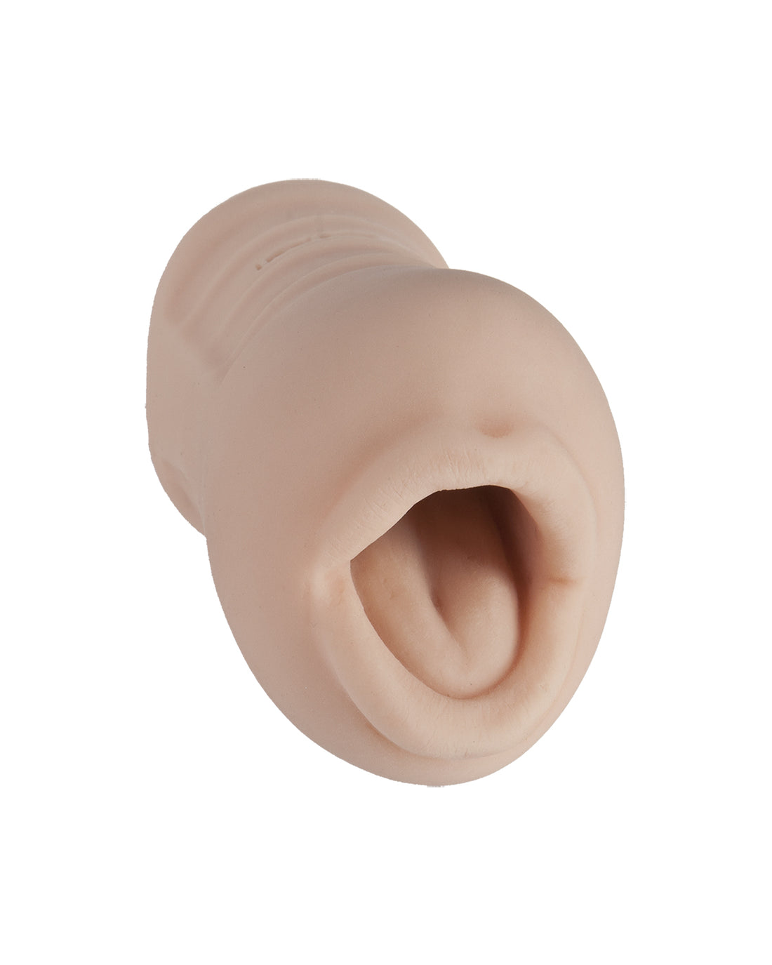 Doc Johnson Sasha Grey UltraSkyn Deep Throat masturbator