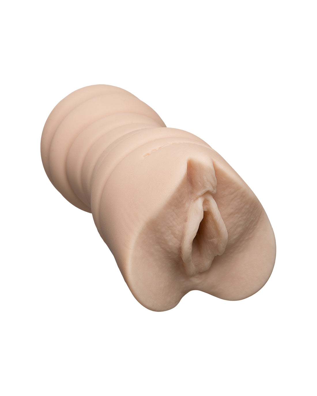 Doc Johnson Sasha Grey UltraSkyn Pocket Pussy masturbator