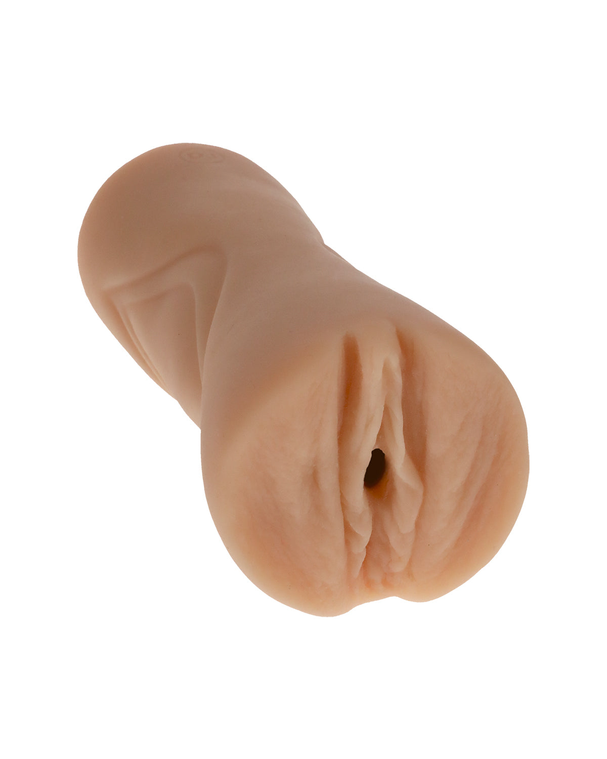 Doc Johnson @viking.barbie UltraSkyn Pocket Pussy masturbator