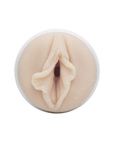 Fleshlight Girls Brandi Love Heartthrob masturbator
