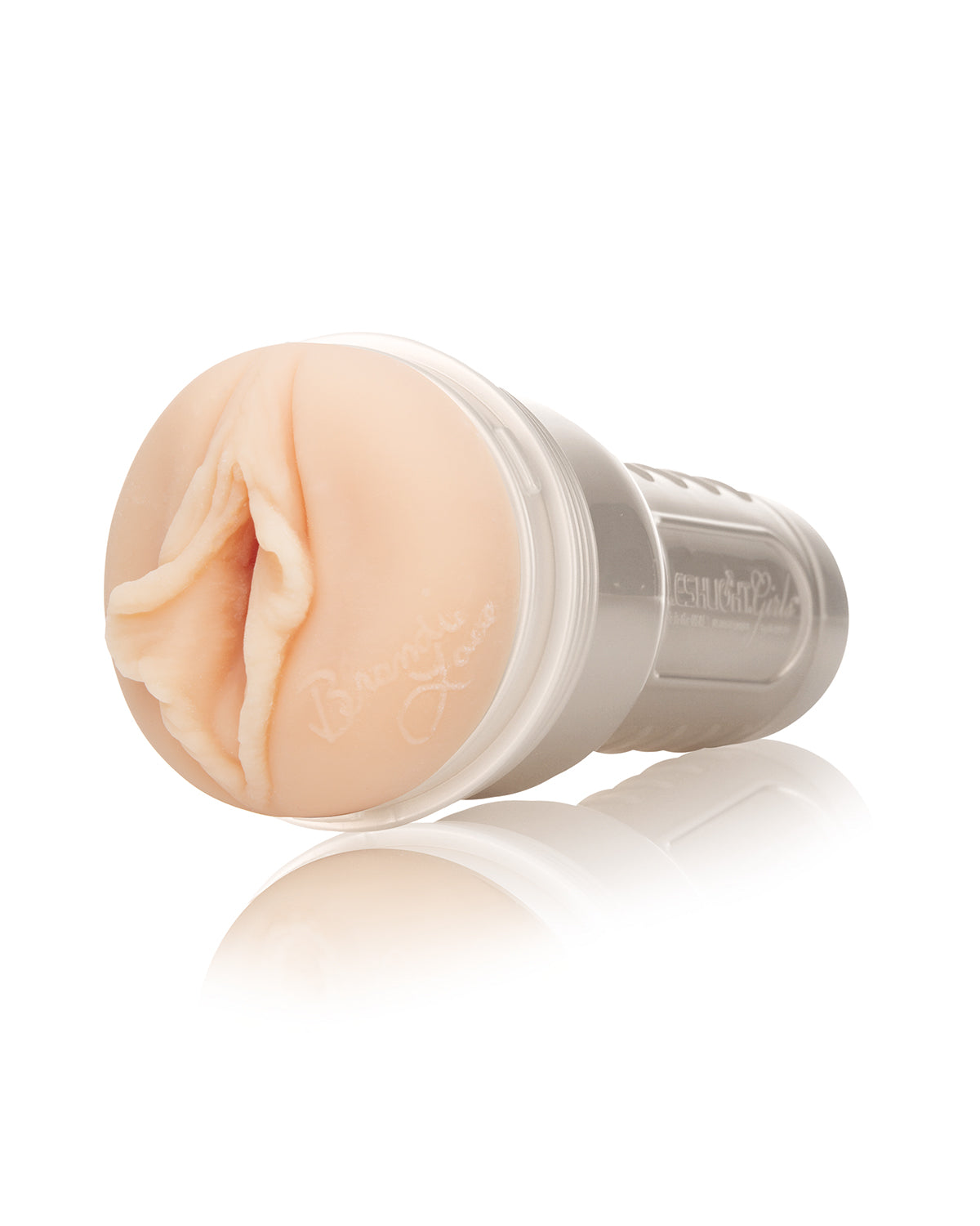 Fleshlight Girls Brandi Love Heartthrob masturbator