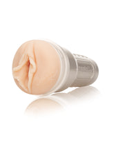 Fleshlight Girls Brandi Love Heartthrob masturbator