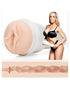Fleshlight Girls Brandi Love Heartthrob masturbator