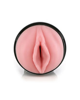 Fleshlight Pink Lady Heavenly masturbator