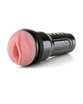 Fleshlight Pink Lady Heavenly masturbator