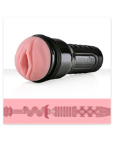 Fleshlight Pink Lady Heavenly masturbator