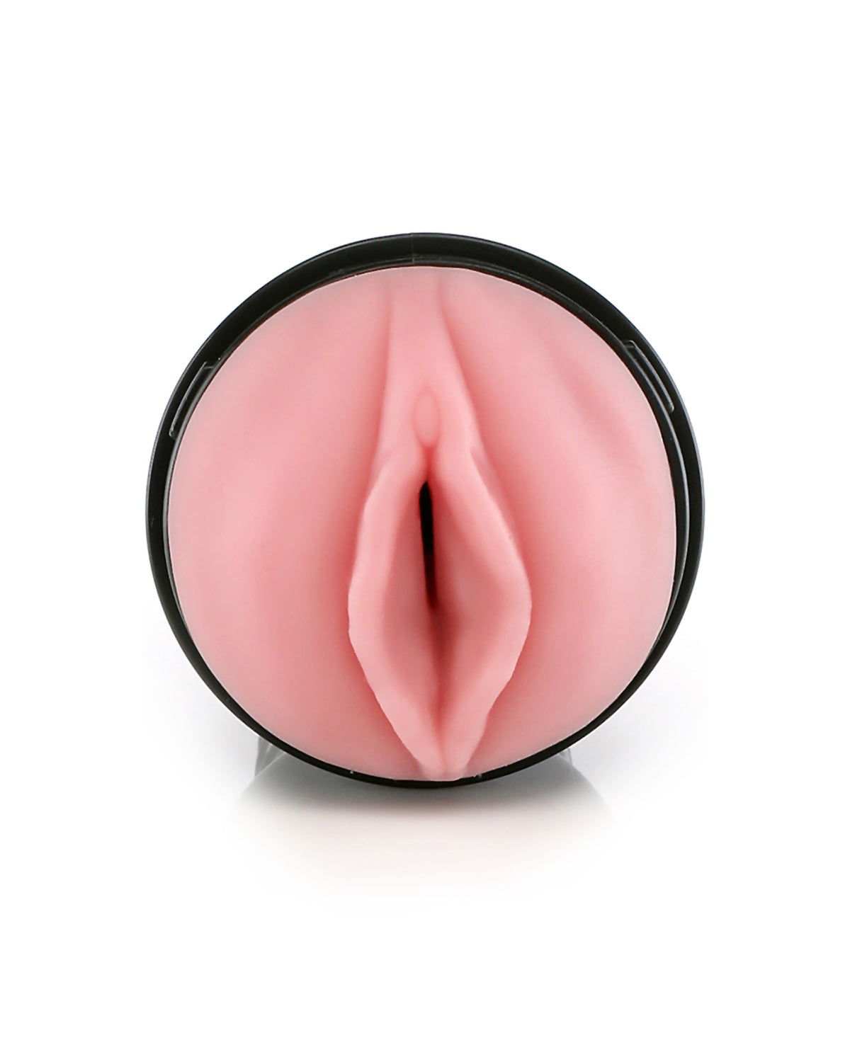 Fleshlight Pink Lady Mini-Lotus masturbator