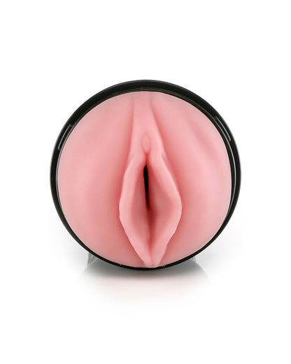 Fleshlight Pink Lady Mini-Lotus masturbator