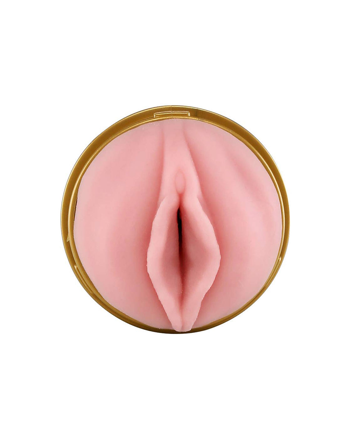 Fleshlight Pink Lady Stamina masturbator