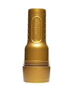 Fleshlight Pink Lady Stamina masturbator