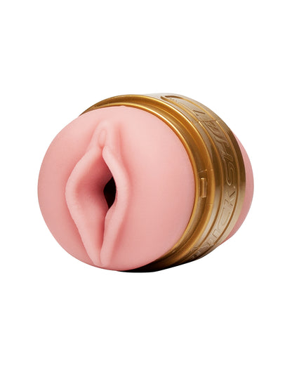 Fleshlight Quickshot Stamina Lady &amp; Butt dwustronny masturbator