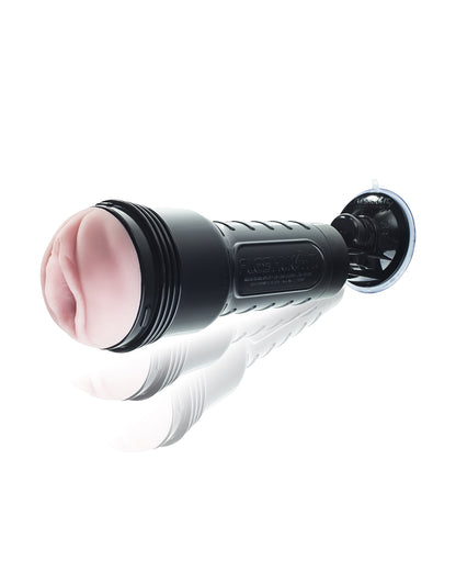 Fleshlight Shower Mount uchwyt pod prysznic