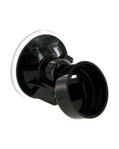 Fleshlight Shower Mount uchwyt pod prysznic