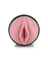 Fleshlight Vibro Pink Lady Touch masturbator z wibracjami