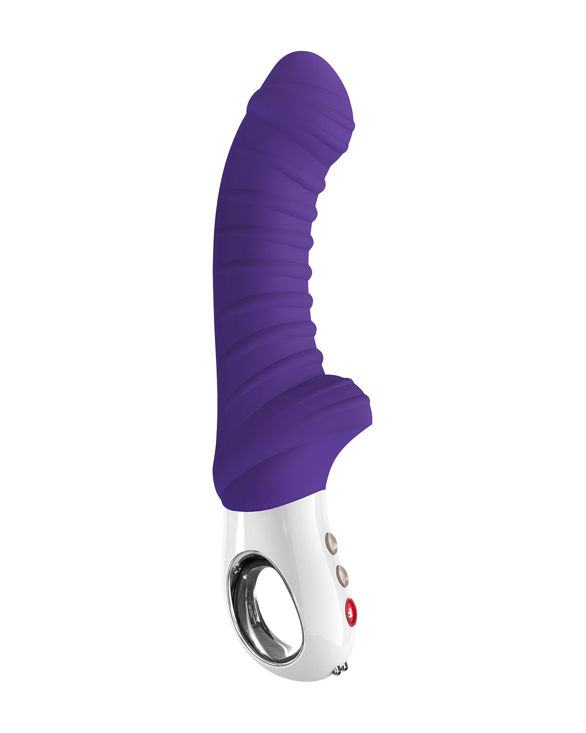 Wibrator Fun Factory Tiger
