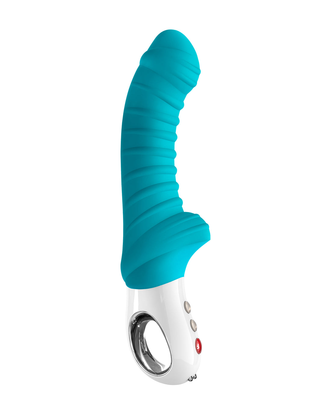 Wibrator Fun Factory Tiger