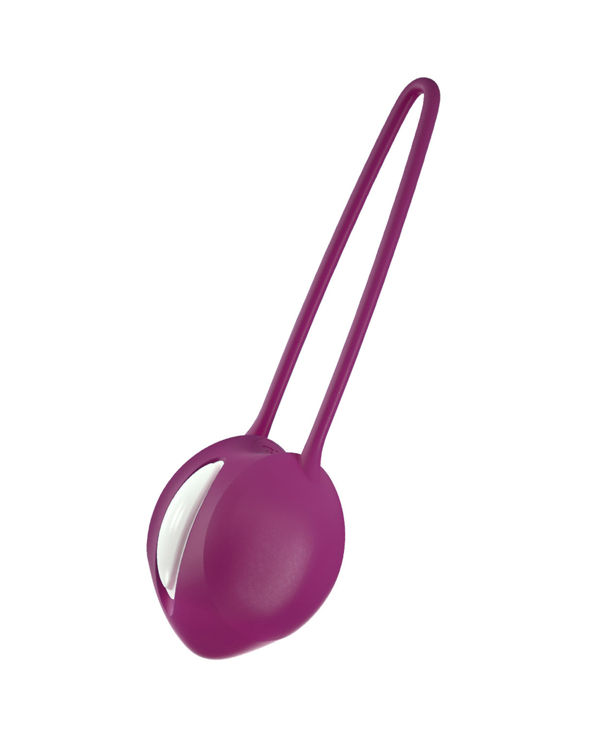 Fun Factory Smartballs Uno kulki gejszy winogronowe