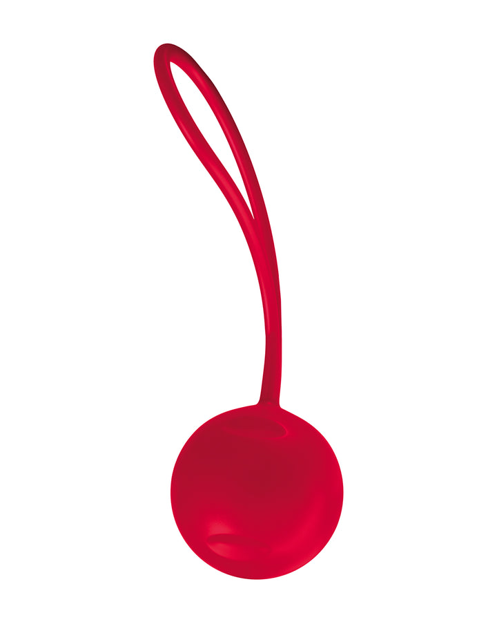 JOYDIVISION Joyballs Trend Single kulki gejszy czerwone