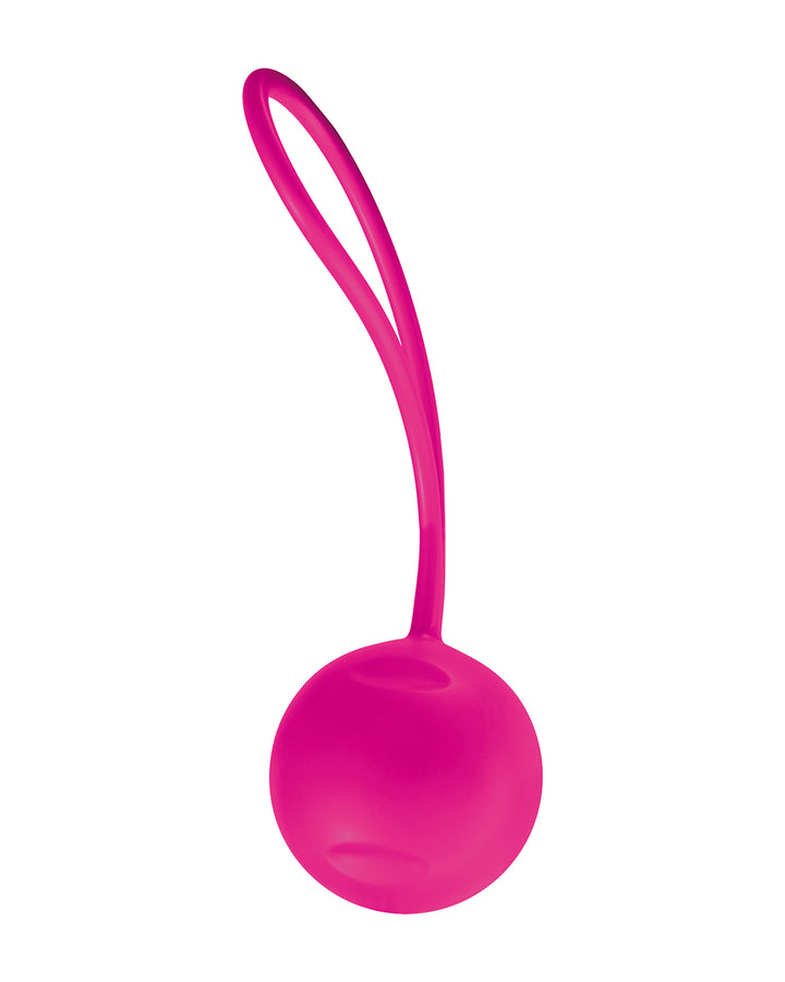 JOYDIVISION Joyballs Trend Single kulki gejszy różowe
