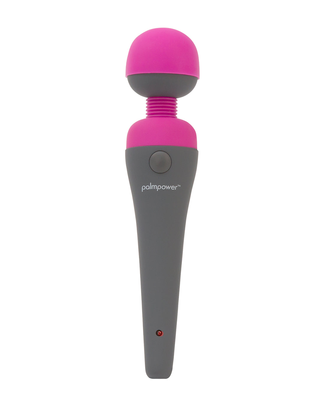 PalmPower Wand przewodowy masażer do ciała