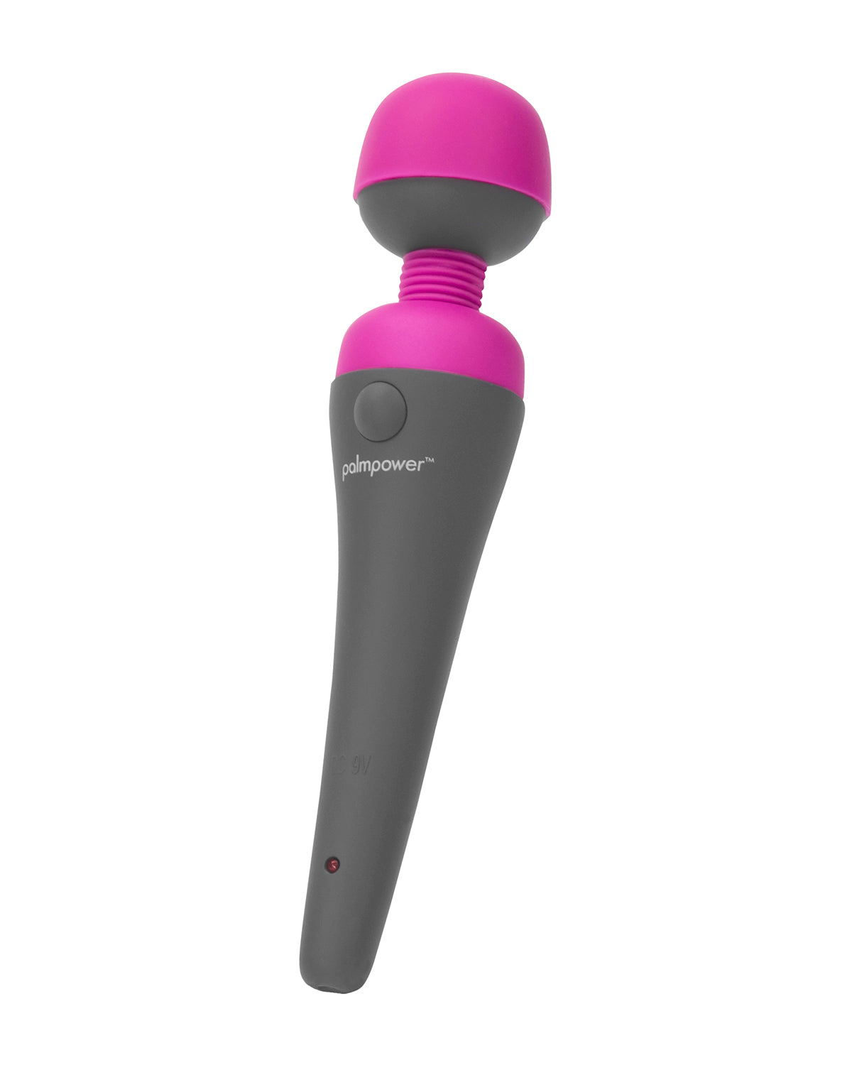 PalmPower Wand przewodowy masażer do ciała