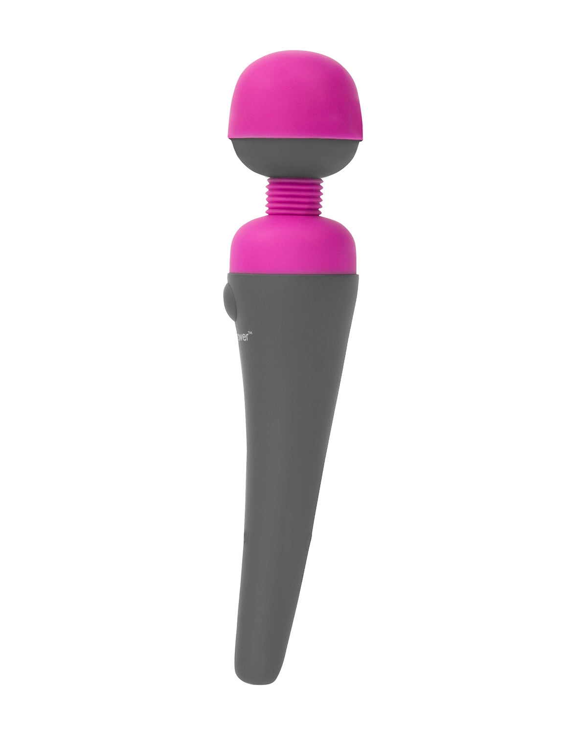 PalmPower Wand przewodowy masażer do ciała