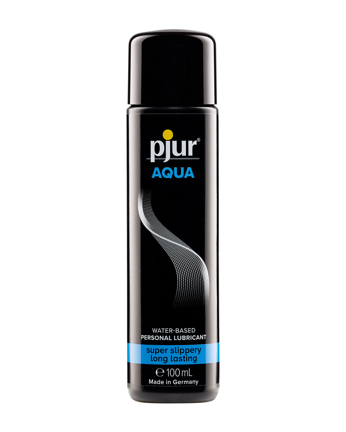 Pjur Aqua lubrykant na bazie wody 100 ml