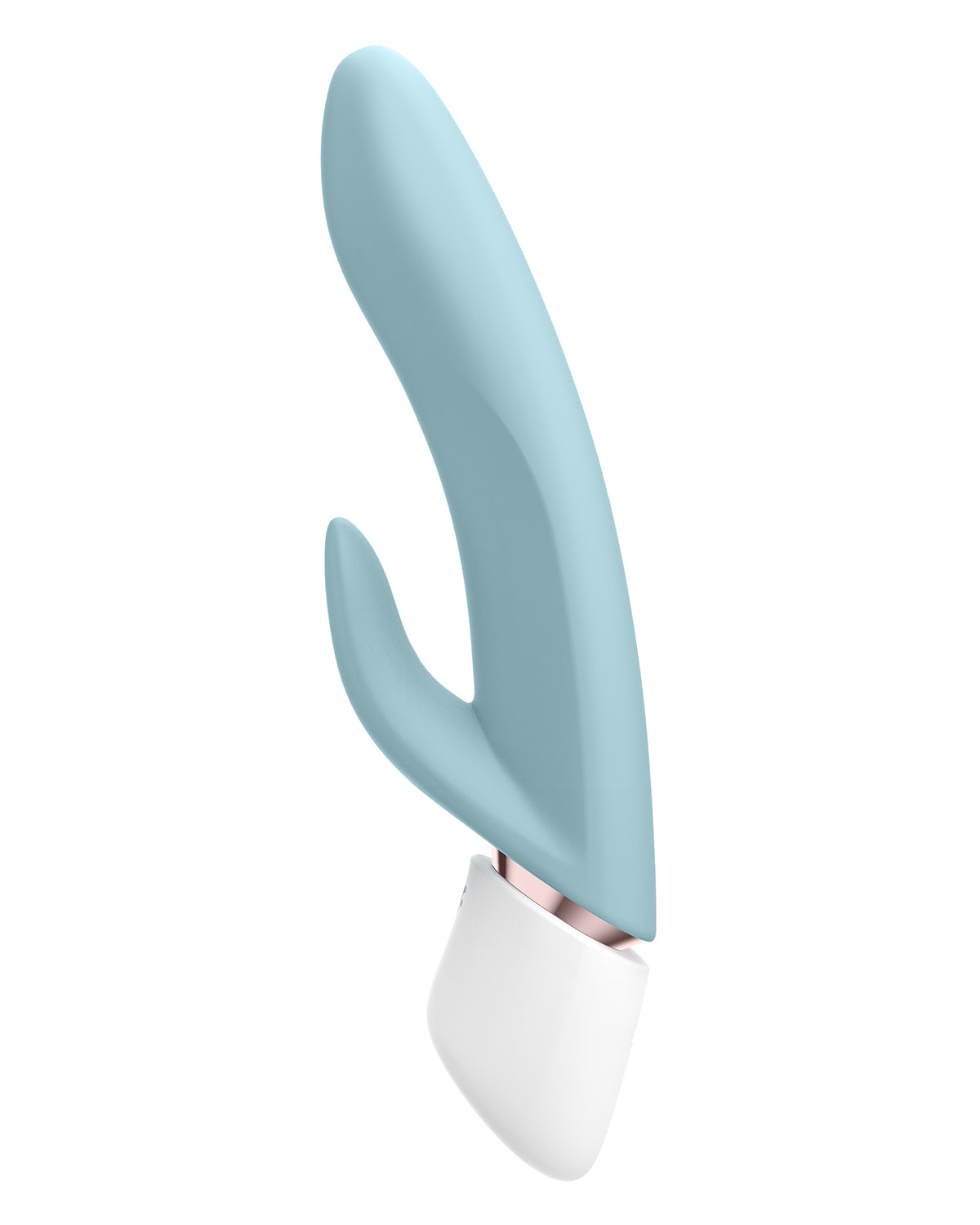 Satisfyer Marvelous Four zestaw 4 gadżetów stymulacja falami powietrza + wibracje