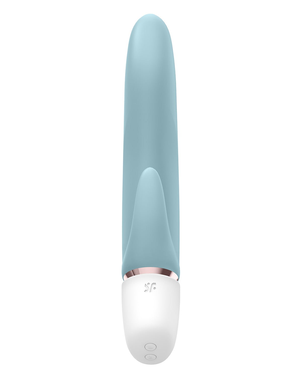 Satisfyer Marvelous Four zestaw 4 gadżetów stymulacja falami powietrza + wibracje
