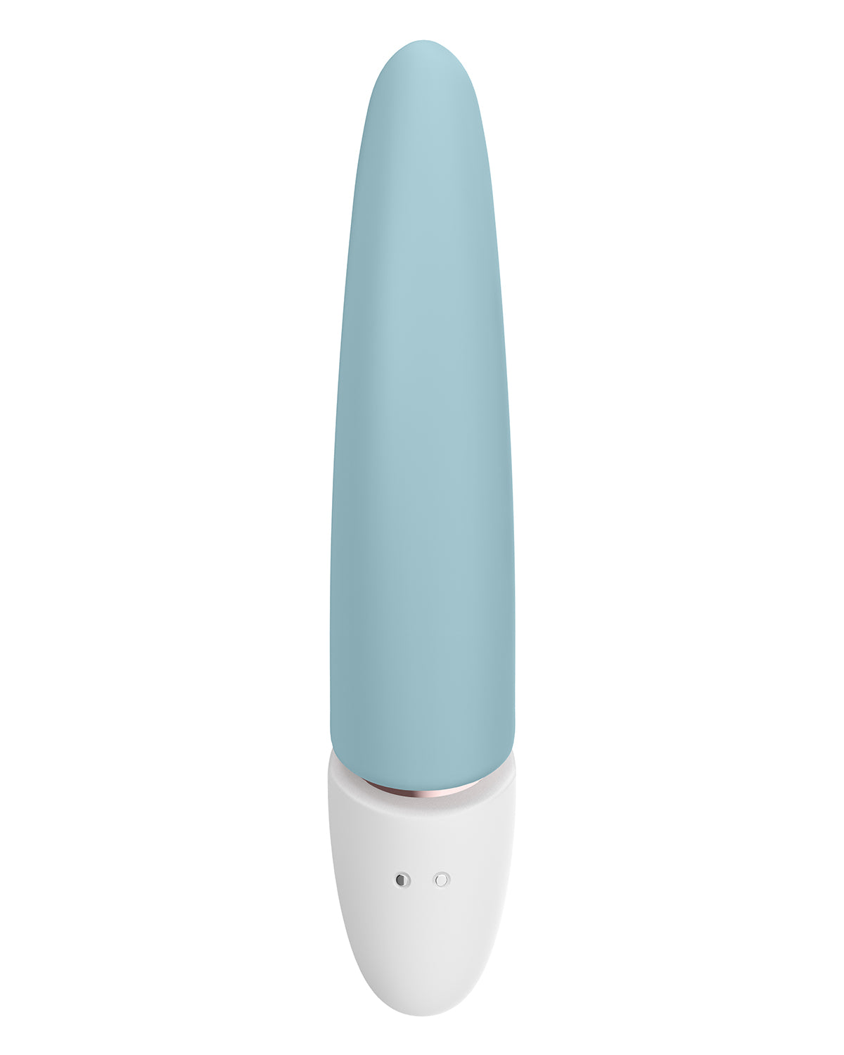 Satisfyer Marvelous Four zestaw 4 gadżetów stymulacja falami powietrza + wibracje