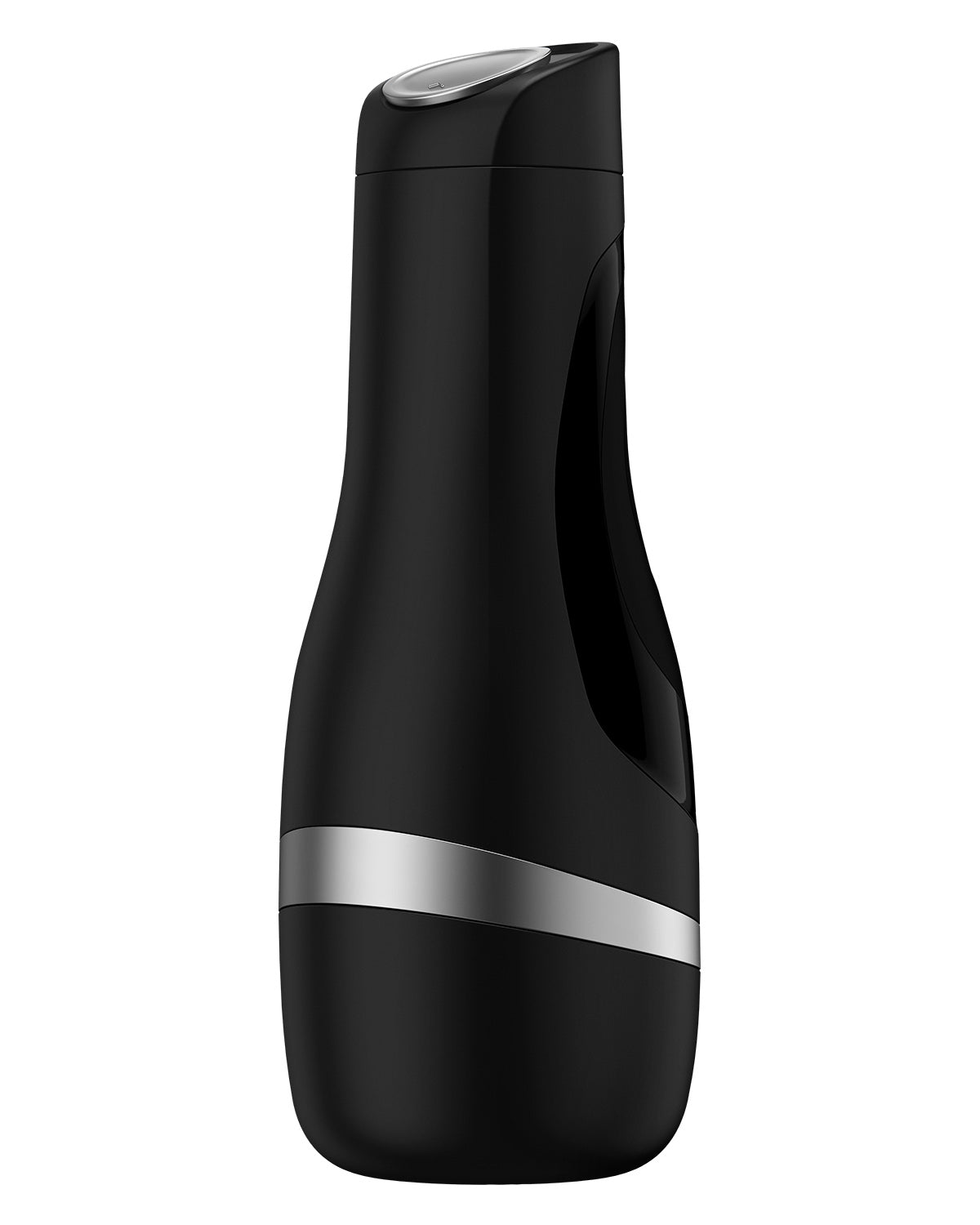 Satisfyer Men Classic masturbator