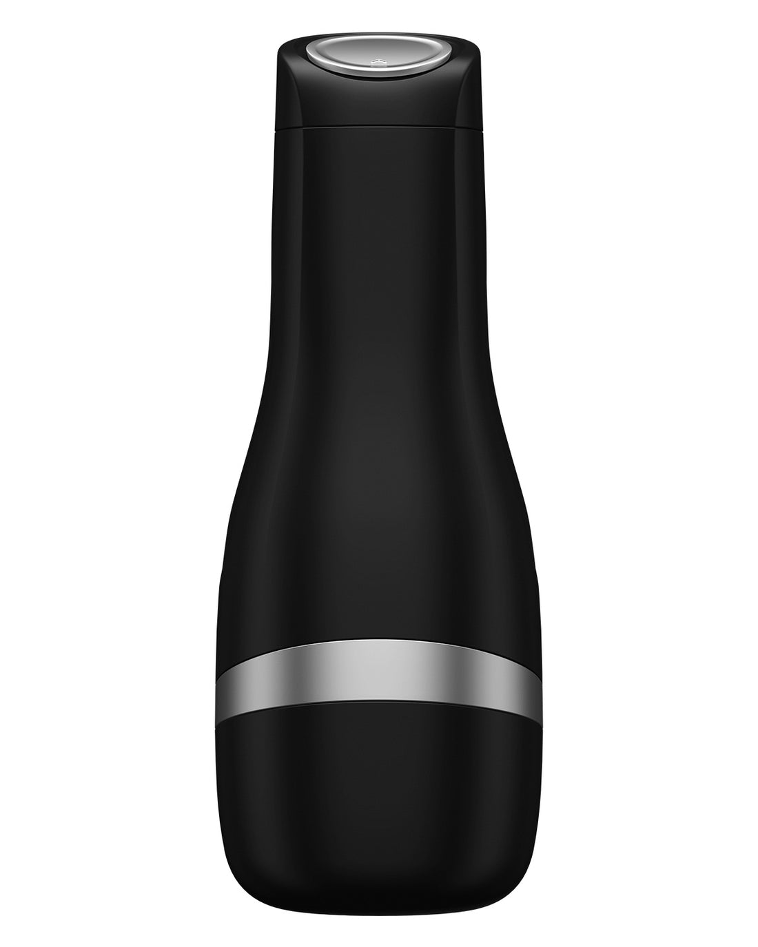 Satisfyer Men Classic masturbator