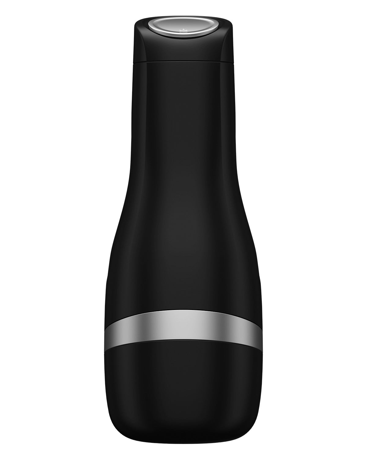 Satisfyer Men Classic masturbator