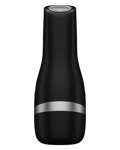 Satisfyer Men Classic masturbator