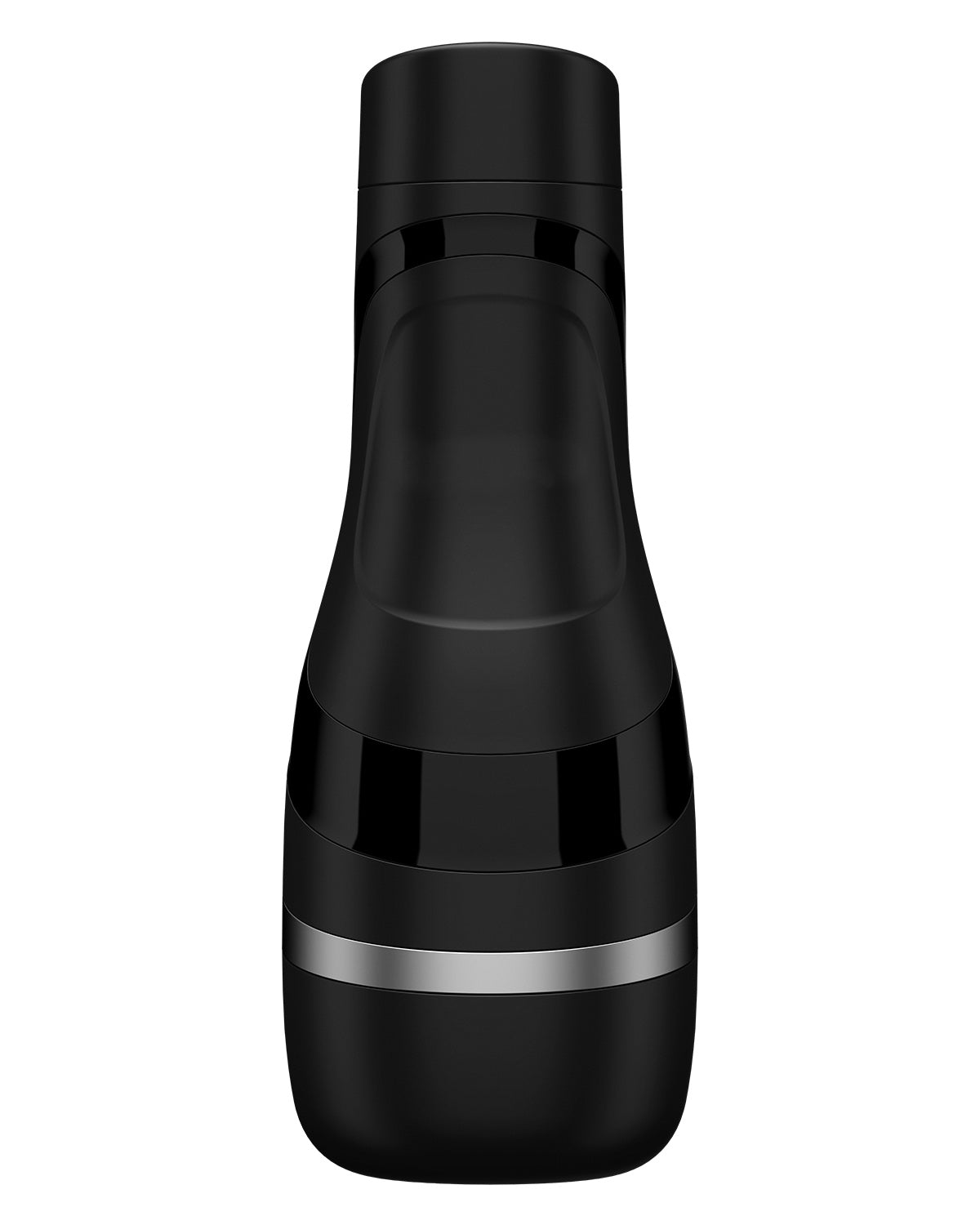 Satisfyer Men Classic masturbator