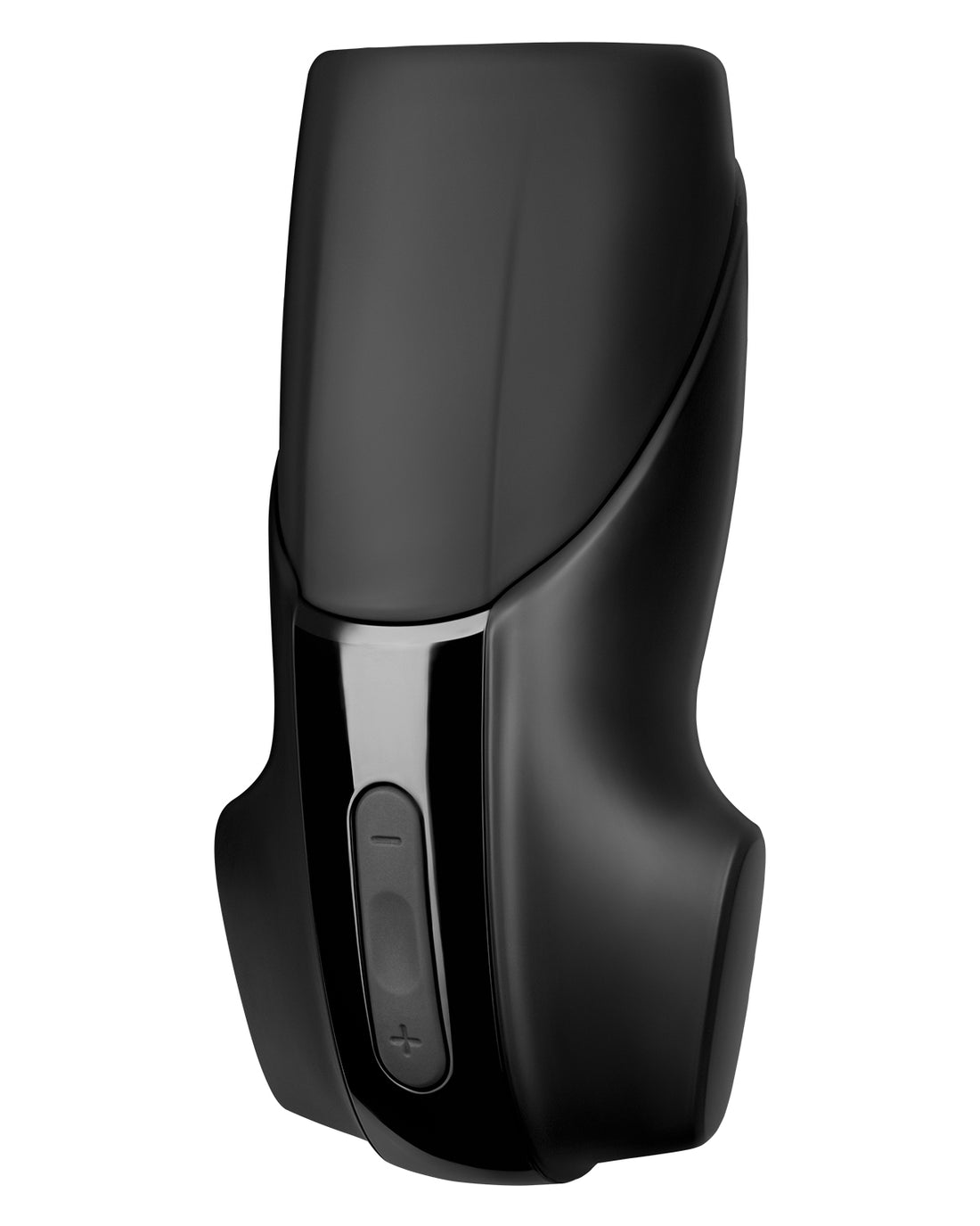 Satisfyer Men Vibration wibrujący masturbator