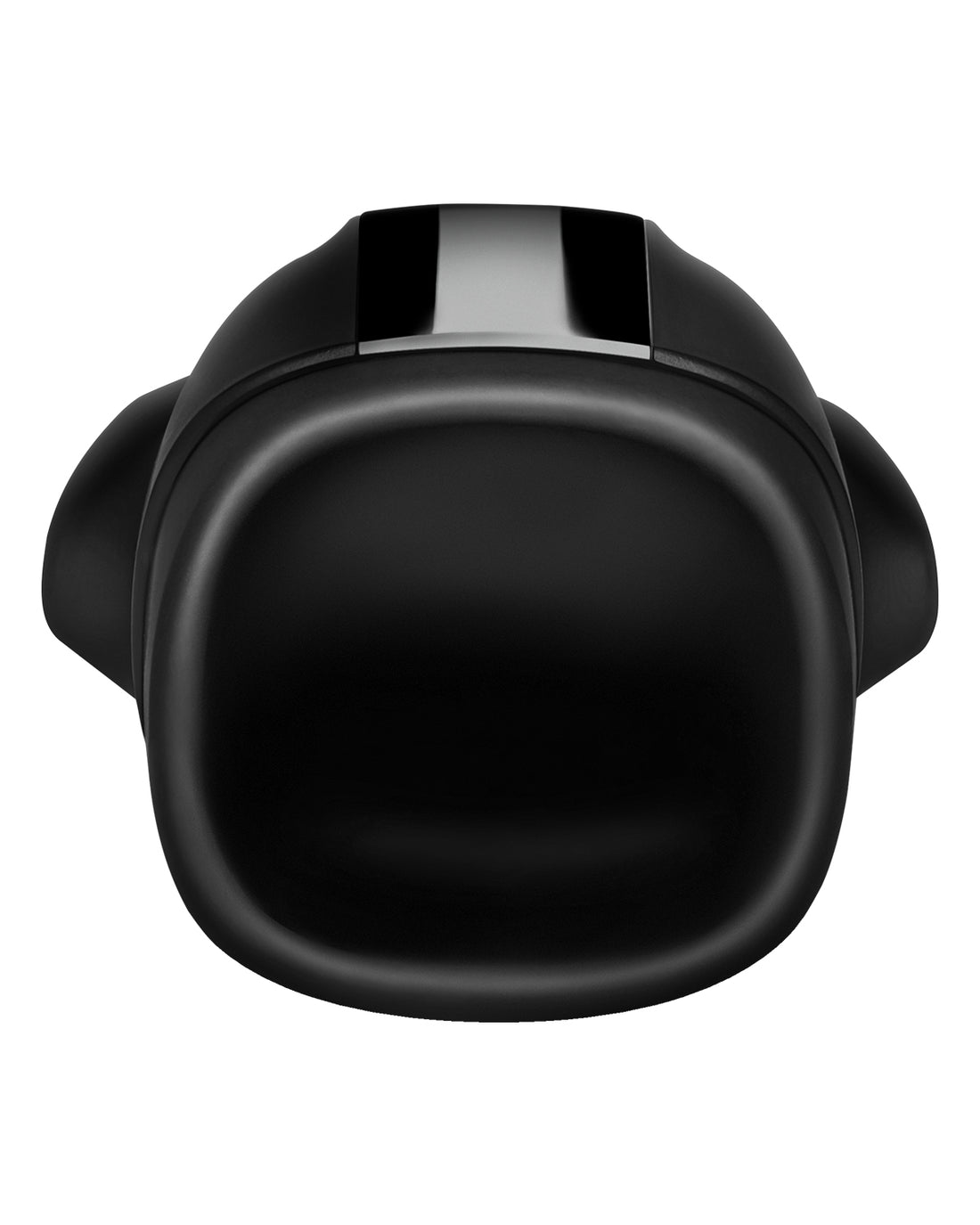 Satisfyer Men Vibration wibrujący masturbator