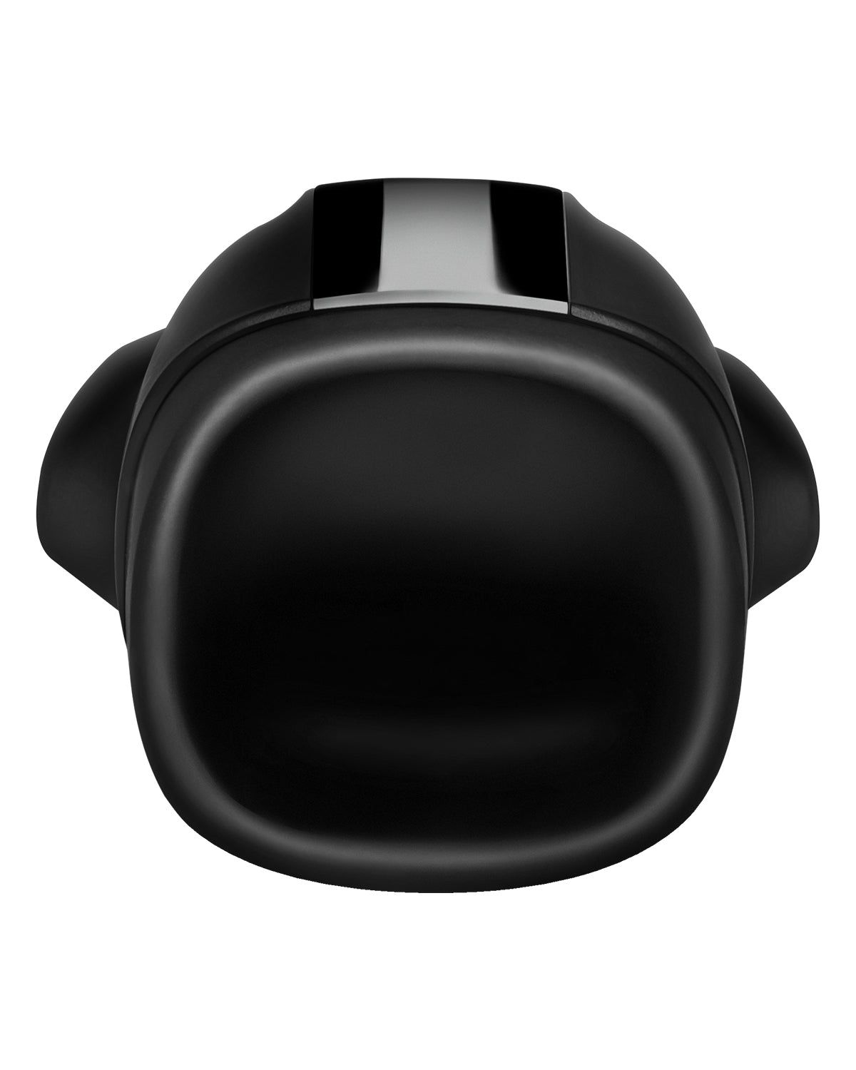 Satisfyer Men Vibration wibrujący masturbator