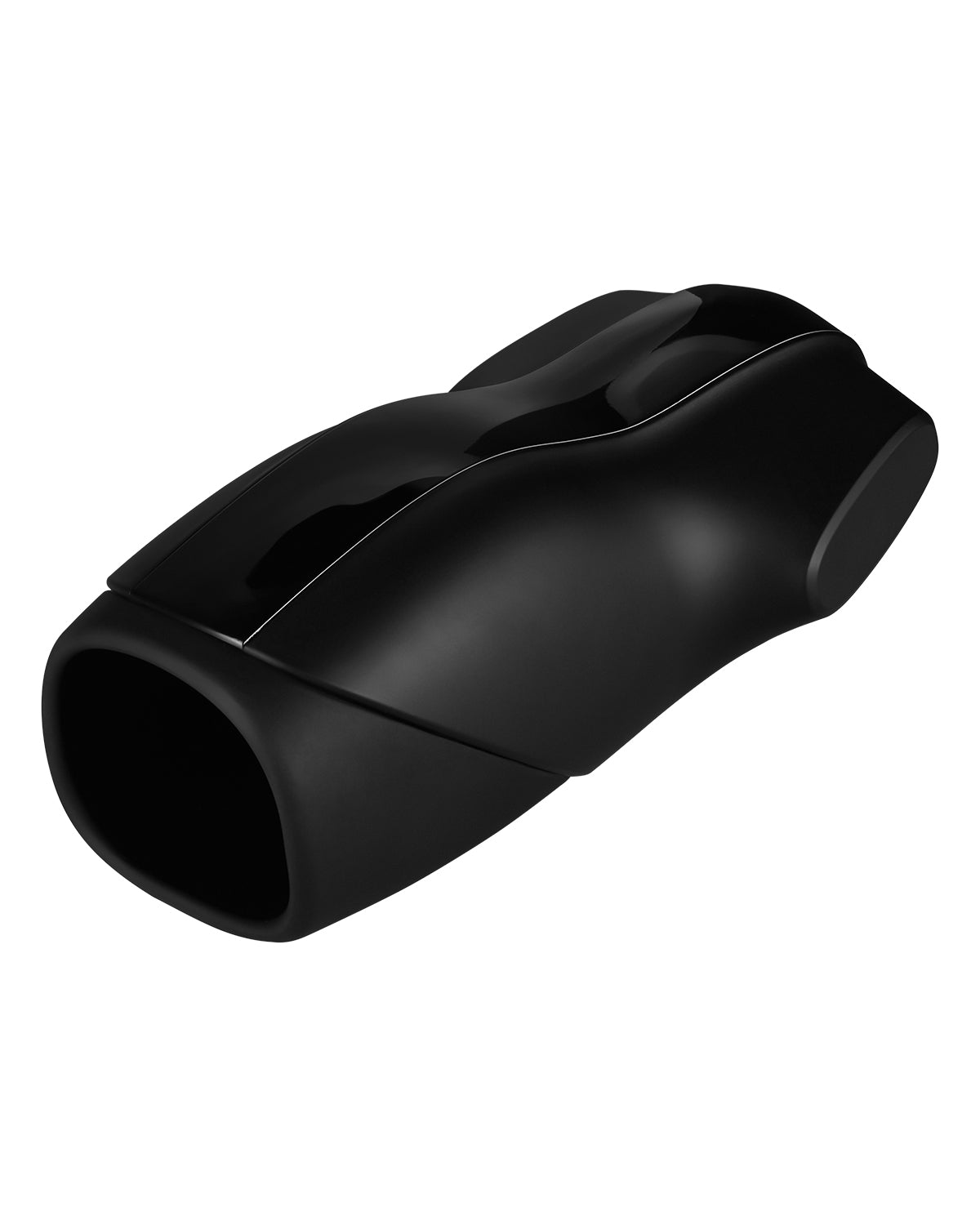 Satisfyer Men Vibration wibrujący masturbator