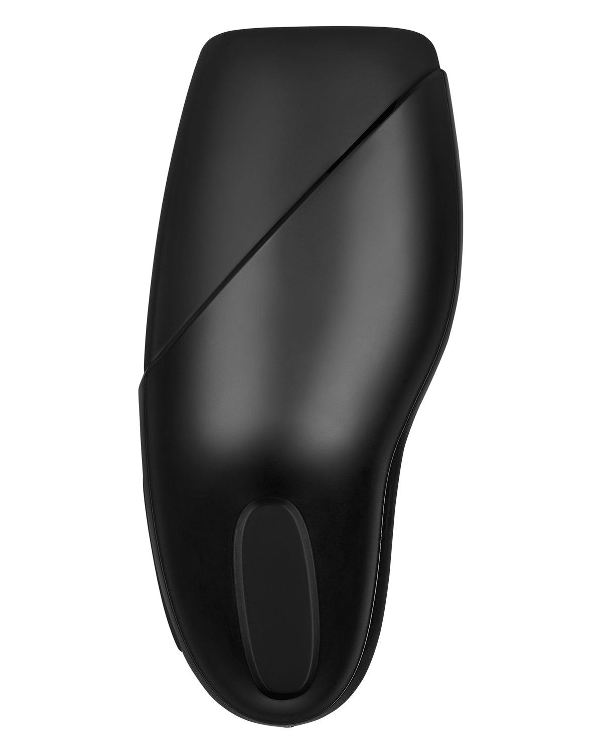 Satisfyer Men Vibration wibrujący masturbator