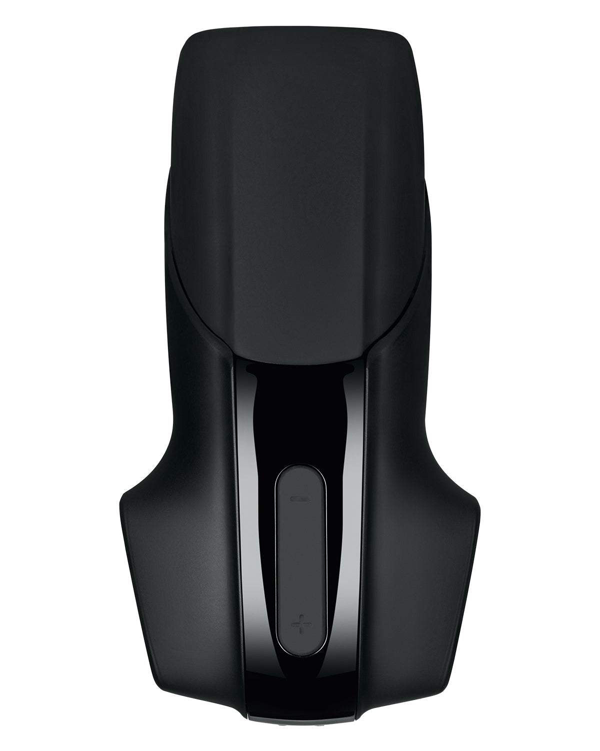 Satisfyer Men Vibration wibrujący masturbator