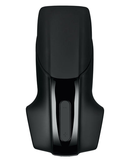 Satisfyer Men Vibration wibrujący masturbator