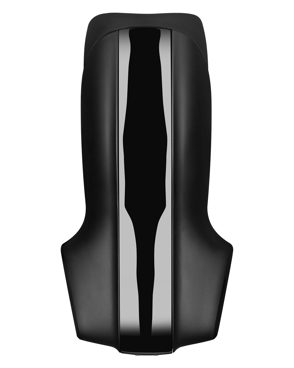 Satisfyer Men Vibration wibrujący masturbator