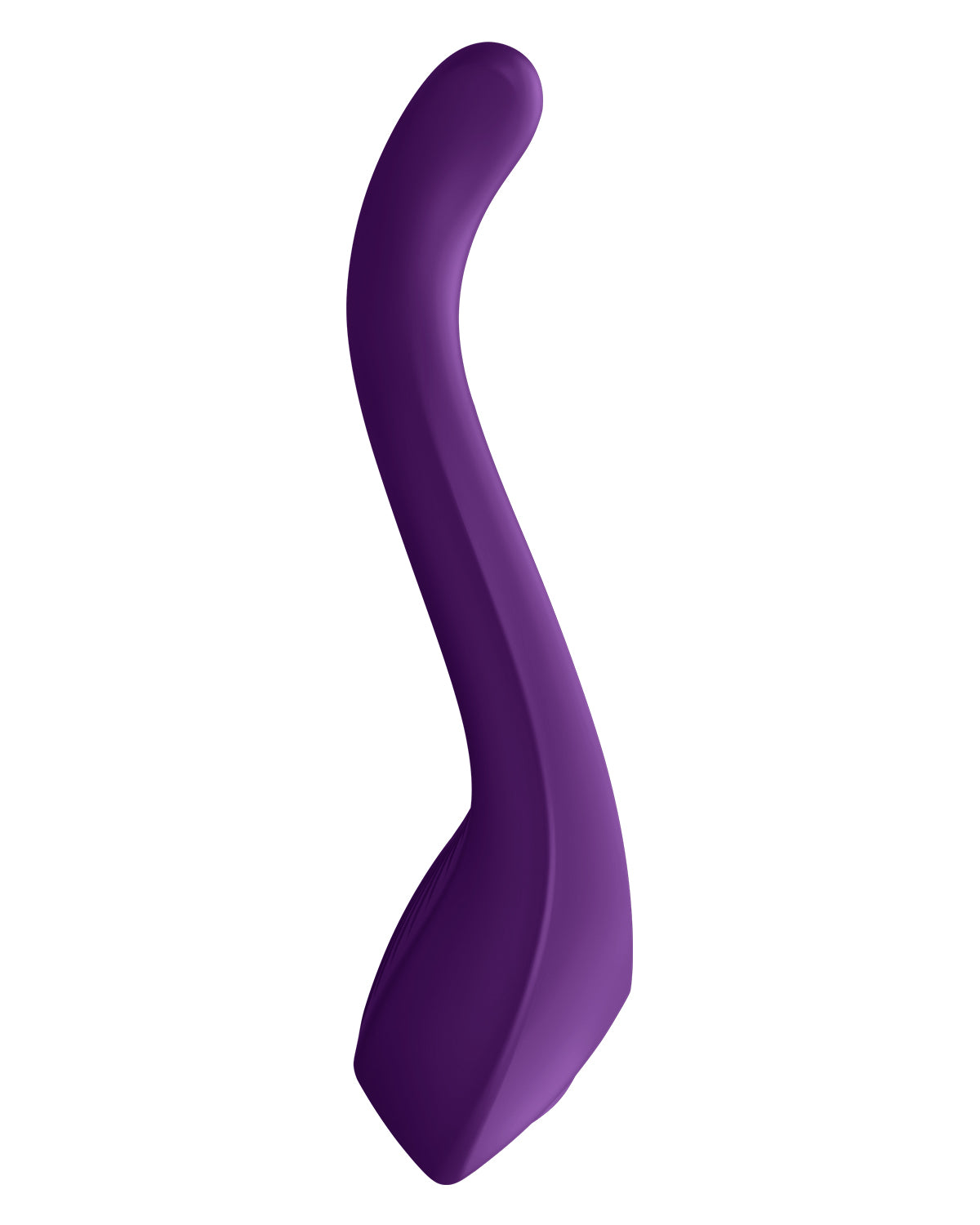 Satisfyer Partner Multifun 1 multiwibrator dla par