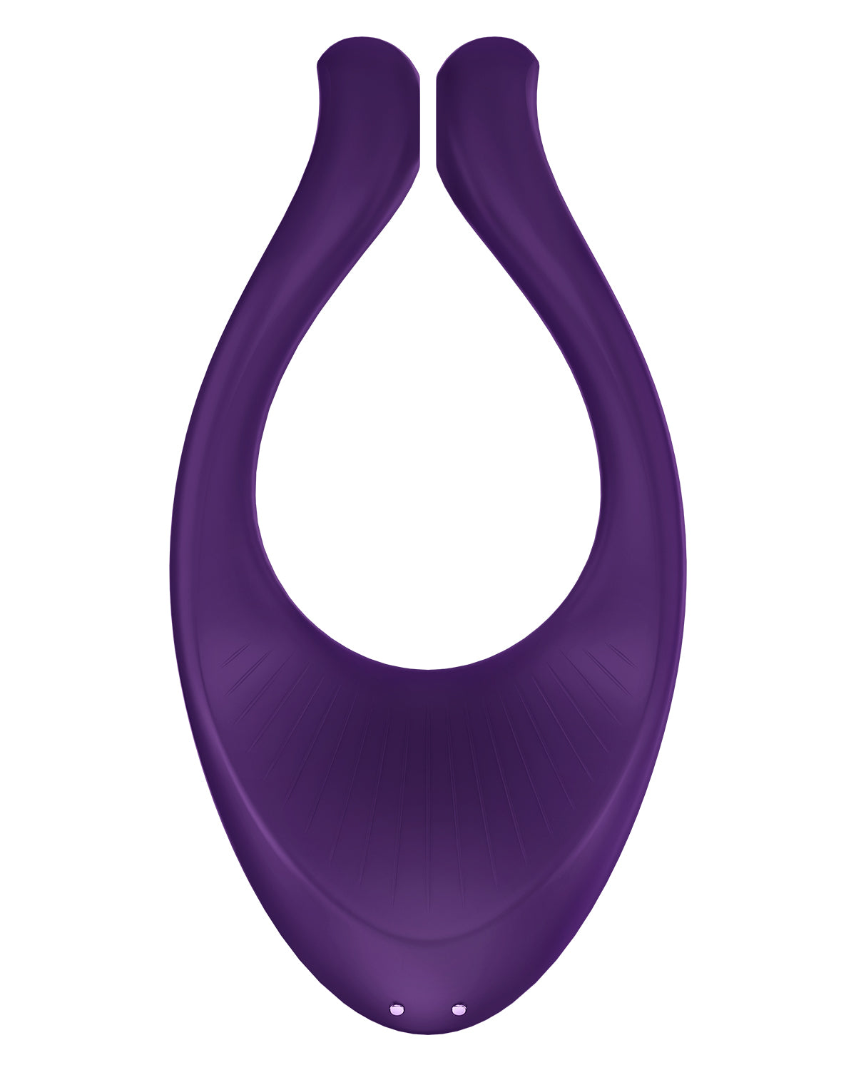 Satisfyer Partner Multifun 1 multiwibrator dla par