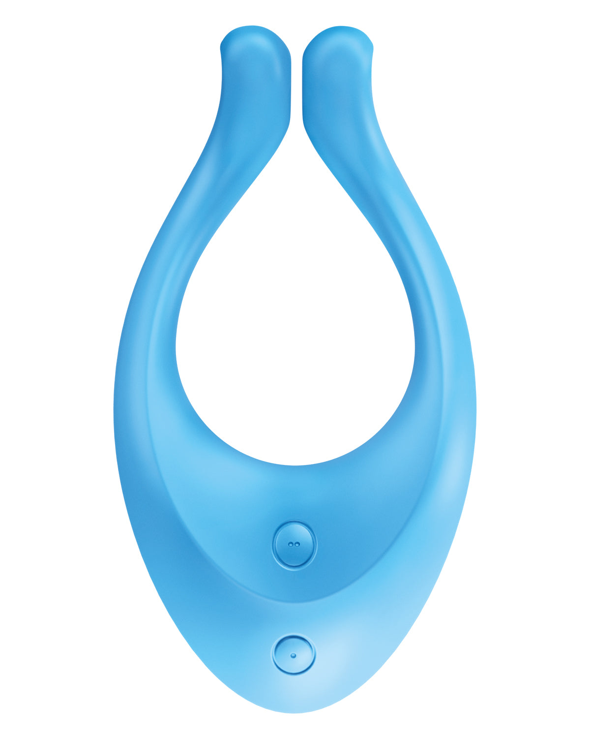 Satisfyer Partner Multifun 1 multiwibrator dla par