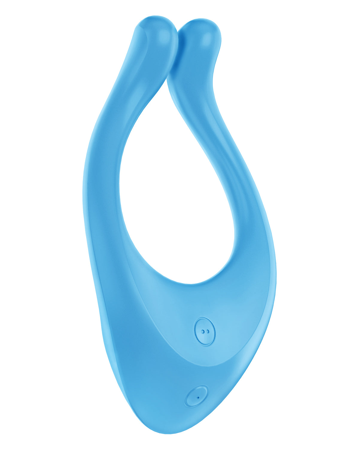 Satisfyer Partner Multifun 1 multiwibrator dla par