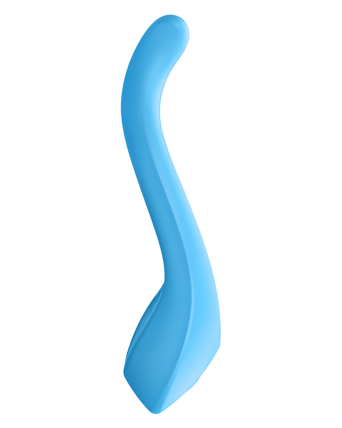 Satisfyer Partner Multifun 1 multiwibrator dla par