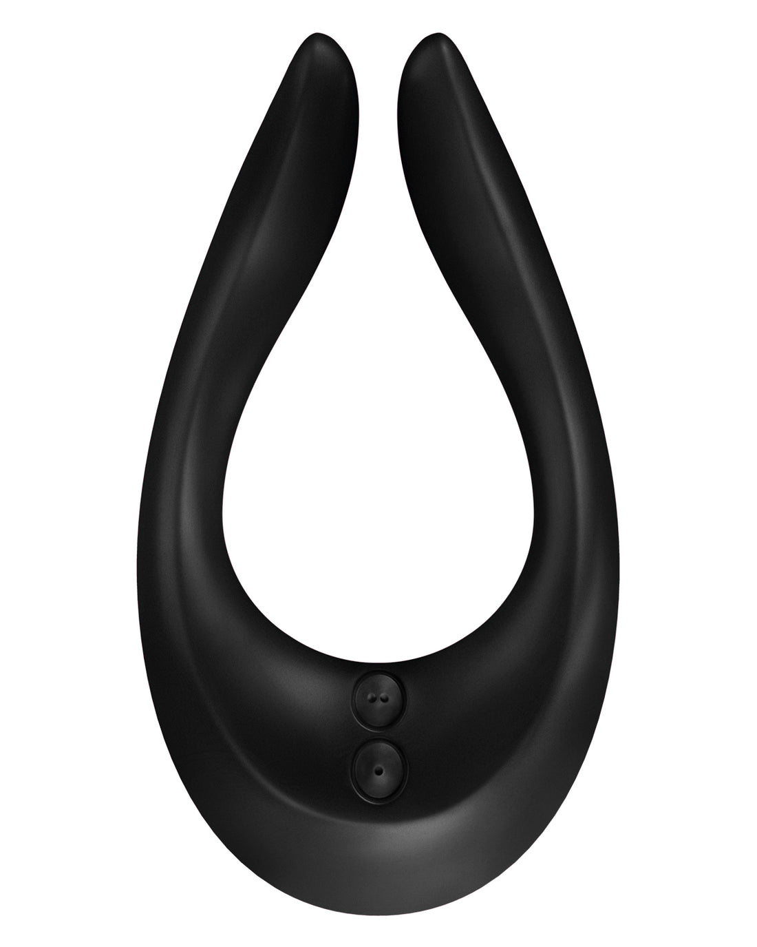 Satisfyer Partner Multifun 2 multiwibrator dla par