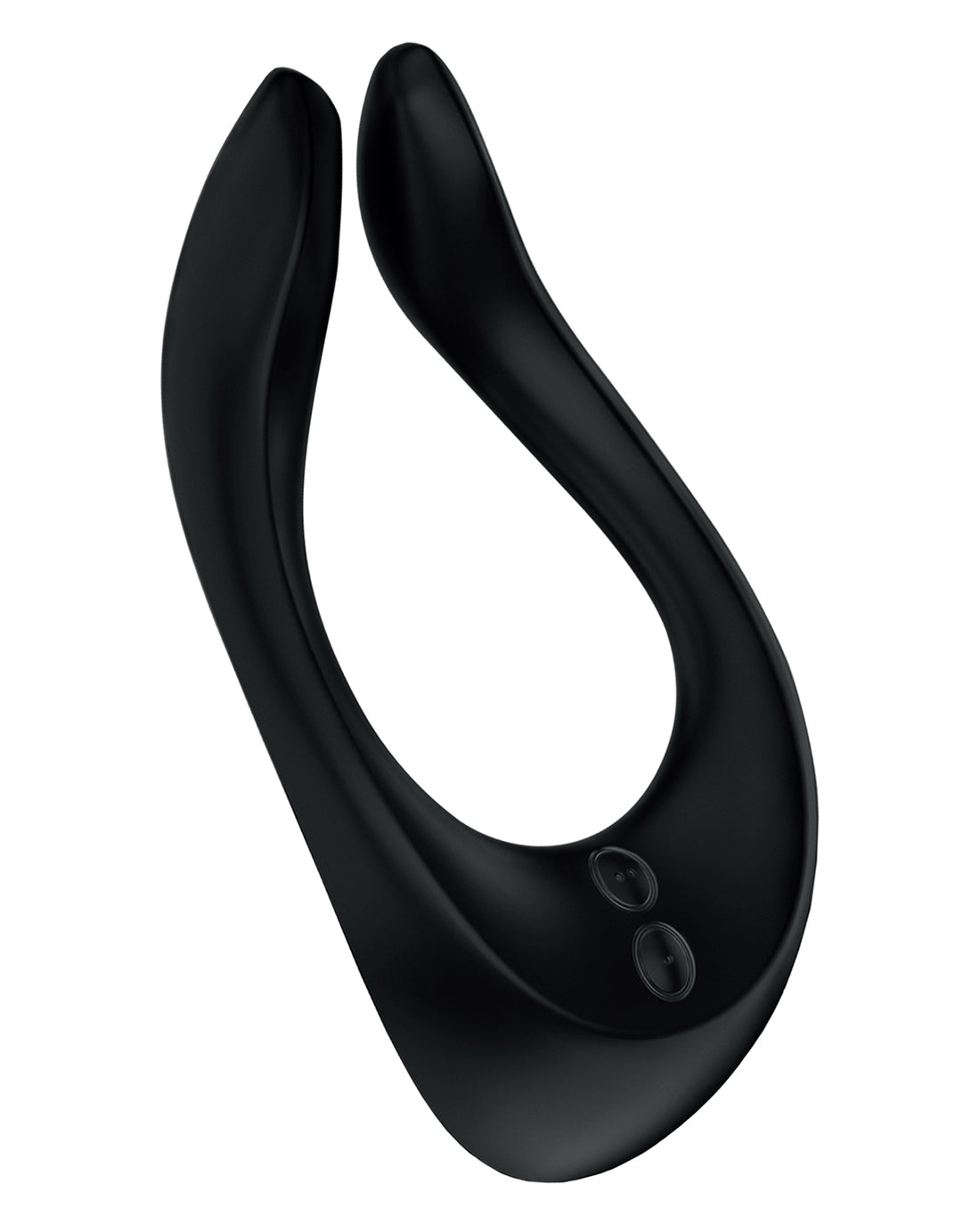 Satisfyer Partner Multifun 2 multiwibrator dla par